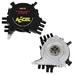 ACCEL 59125 - ACCEL Performance Replacement GM Opti-Spark II Distributors