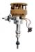 ACCEL 59209 - ACCEL Performance Replacement Distributors
