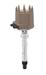 ACCEL 60109 - ACCEL BilleTech Late Model Distributors