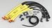 Click here for more information about Accel 7004 - ACCEL 300+ Ferro-Spiral Race Wire Sets