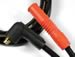 Click here for more information about Accel 7043 - ACCEL 300+ Ferro-Spiral Race Wire Sets