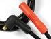 Click here for more information about Accel 7047 - ACCEL 300+ Ferro-Spiral Race Wire Sets