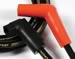 ACCEL 7054 - ACCEL 300+ Ferro-Spiral Race Wire Sets