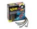 ACCEL 7137 - ACCEL 300+ Ferro-Spiral Race Wire Sets