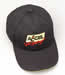 ACCEL Racing Hats