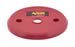 ACCEL 74078 - ACCEL Distributor Cap Spark Plug Wire Retainers