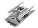 ACCEL 74139 - ACCEL DFI Pro-Ram Fuel Injection Systems for Small Block Chevy