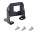 ACCEL 74200 - ACCEL DFI Super-Ram Throttle Cable Brackets