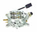 ACCEL 74202S4 - ACCEL DFI 4150 Series Flange Billet Throttle Bodies