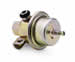 ACCEL 74560 - ACCEL Fuel Pressure Regulators