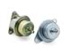 ACCEL 74561 - ACCEL Fuel Pressure Regulators