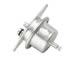 ACCEL 74562 - ACCEL Fuel Pressure Regulators