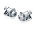 ACCEL 74565 - ACCEL Fuel Pressure Regulators