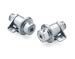 ACCEL 74566 - ACCEL Fuel Pressure Regulators