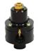 ACCEL 74567 - ACCEL Fuel Pressure Regulators