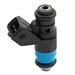 ACCEL 74620S - ACCEL Fuel Injectors