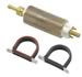 ACCEL 74701 - ACCEL Universal Fuel Pumps