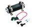 ACCEL 74702 - ACCEL High Pressure Electric Fuel Pumps