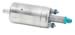 ACCEL 74702 - ACCEL High Pressure Electric Fuel Pumps