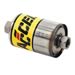 ACCEL 74720 - ACCEL DFI High Pressure Fuel Filters