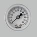 Click here for more information about Accel 74726 - ACCEL Analog Fuel Pressure Gauge Kits