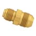 ACCEL High-Flow Fuel Filter Fittings