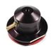 ACCEL 74750 - ACCEL Fuel Pressure Regulators