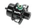 ACCEL 74751 - ACCEL Fuel Pressure Regulators