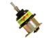 ACCEL 74753 - ACCEL Fuel Pressure Regulators