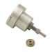 ACCEL 74758 - ACCEL Fuel Pressure Regulators