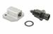 Click here for more information about ACCEL DFI Idle Air Control Sensors