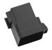 Click here for more information about Accel 74775 - ACCEL Marine Micro Relays