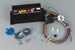 ACCEL 75606 - ACCEL DFI 6A Electronic Ignition Control Modules