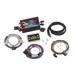 Click here for more information about Accel 75610 - ACCEL DIS 8 Multi-Coil Ignition Control Modules