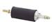 ACCEL 75701 - ACCEL Universal Fuel Pumps