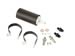 ACCEL 75702 - ACCEL Universal Fuel Pumps