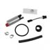 ACCEL 75703 - ACCEL Electric In-Tank Fuel Pumps