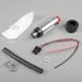 ACCEL 75704 - ACCEL Universal Fuel Pumps