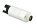 ACCEL 75706 - ACCEL DFI High-Flow Factory Replacement Fuel Pumps