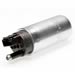 ACCEL 75707 - ACCEL DFI High-Flow Factory Replacement Fuel Pumps