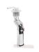 ACCEL 75708 - ACCEL DFI High-Flow Factory Replacement Fuel Pumps