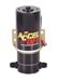 ACCEL 75709 - ACCEL Universal Fuel Pumps