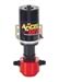 ACCEL 75710 - ACCEL Universal Fuel Pumps