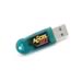 ACCEL 77004P - ACCEL CALMAP Cables