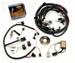 ACCEL 77010P - ACCEL DFI Thruster EFI Engine Management Systems