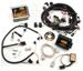 Click here for more information about Accel 77010WP - ACCEL DFI Thruster EFI Engine Management Systems