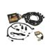 Click here for more information about Accel 77011 - ACCEL DFI Thruster EFI Engine Management Systems