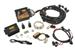 Click here for more information about Accel 77011W - ACCEL DFI Thruster EFI Engine Management Systems