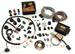 ACCEL 77014C - ACCEL DFI Thruster EFI Engine Management Systems