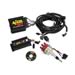 Click here for more information about Accel 77017 - ACCEL DFI Thruster EFI Engine Management Systems